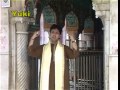 Khatu Wale Shyam mai Tera Ho Gaya | Mukesh Bagda |  Mere Shyam Chale Aao
