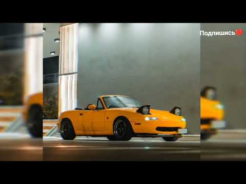 MRL, Samurai Mortum - Shizophrenia