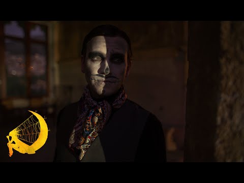 Silente - Nikada ovako