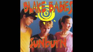 Blake Babies ‎– Out There