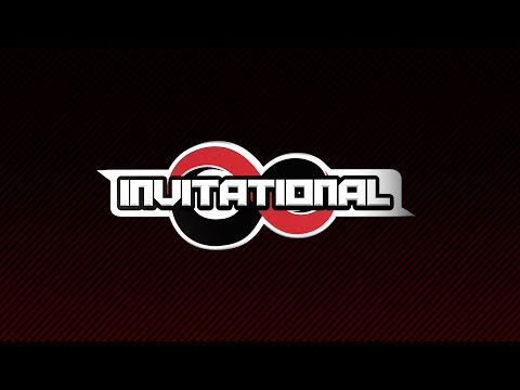 Limitless Online INVITATIONAL - Meet our Players