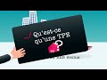 SME Paris - Solutions pour Mon Entreprise's video thumbnail