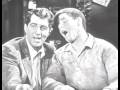 Dean Martin & Jerry Lewis - Side by Side