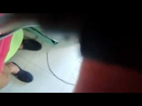 Lazada Thailand - Product problem... Faulty product does not work - Image 4