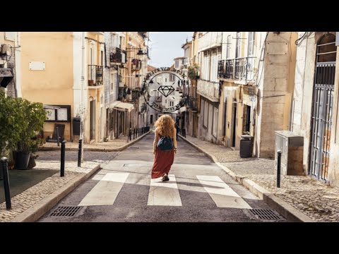 Mike Emilio, B3nte and Hilaa  - Down