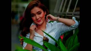 Download lagu Vocal Imam S Arifin : HANGAT HANGAT KUKU mp3 Download lagu Vocal Imam S Arifin : HANGAT HANGAT KUKU mp3