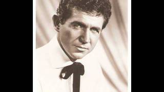 ALMOST ~ Sonny James.wmv