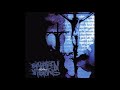 Eighteen Visions - Lifeless (full album) timestamps