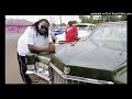 MJG...What Is This (DJ Shawne Blend God Remix)