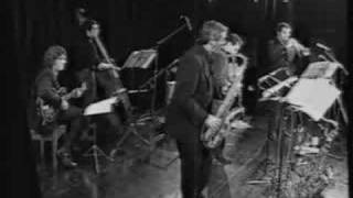 Los Rolling Stompers - "Maryland, my Maryland"