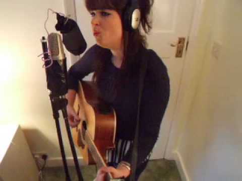 Rhezie - Back To Life