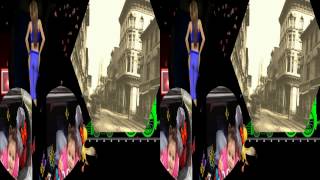 MILLES APRES MILLES ISABELLE BOULAY