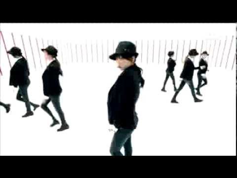 140306 Girls' Generation / SNSD - Mr.Mr. @ M! Countdown Comeback Stage [1080P]