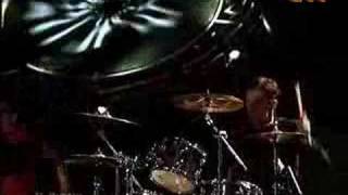 tatu- never ne boysia ne prosi