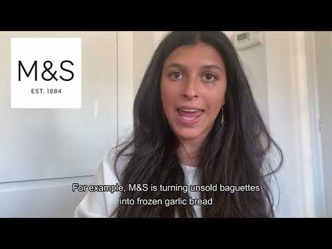 Team Bakery - Booths Corporate Challenge