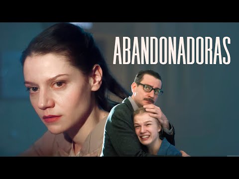 💔ENTRE SÁBANAS Y NUBES | Película completa | Película romántica en Español