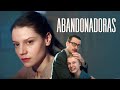 ENTRE SÁBANAS Y NUBES Película Completa Película Romántica En Español