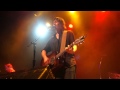 Old 97's ~ Indefinitely