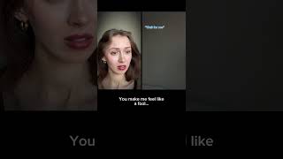 Download lagu #pov You make me feel like a fool… mp3