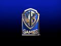WB Games 2011