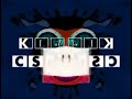 Klasky Csupo In Q Major 91