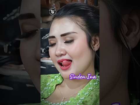 Sinden Ina Alah Alah