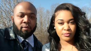 KeEsE kOrLiOn Off The Rip Freestyle