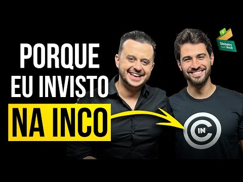 Dinheiro Com Você