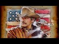 Borderline 1980 Charles Bronson Full Movie HD