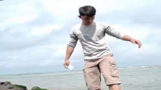 Download lagu Royan alief tik tok terbaru mp3