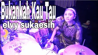 Download lagu Bukankah Kau Tau (elvy sukaesih) vocal Aan shema New kendedes mp3 Download lagu Bukankah Kau Tau (elvy sukaesih) vocal Aan shema New kendedes mp3