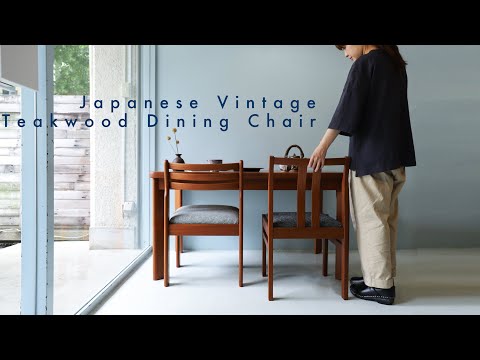 fauteuil de jardin suspendu -fibres-synthétiques-marron-desing-contemporain-MAIA-KETTAL