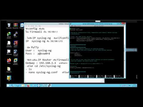 librenms syslog syslog-ng librenms syslog syslog-ng