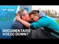 Documentaire: Hoezo down?