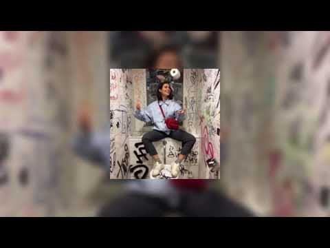 [FREE] Rocket x LILDRUGHILL x Fresco x Marco-9 type beat (prod. tet$uya)