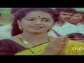 Jay Jay Suryaputra Ram Kumar Surya Putra Tara Kannada Devotional Songs