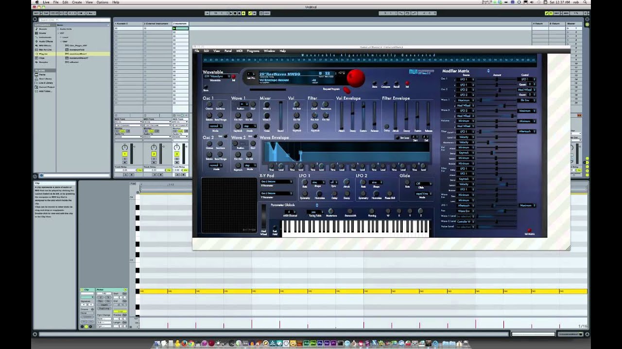 Video 8577eed0-2294-4334-affd-539e3ca6c0f1