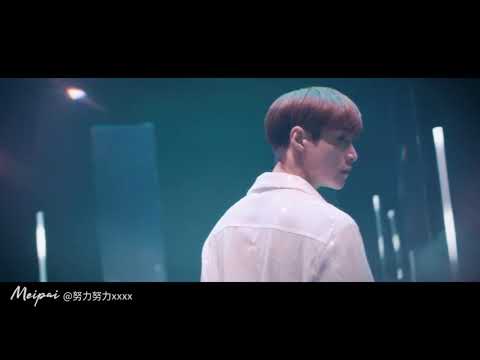 #Lay #LayZhang #ExoLay #张艺兴  LAY weibo update Countdown for 2 days