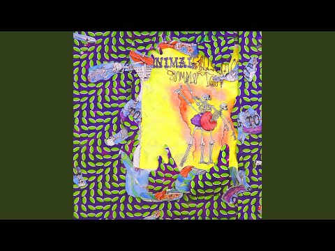 Video thumbnail for Daily Routine (Live May 30, 2009 Las Vegas, NV)