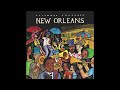 Doc Cheatham & Nicholas Payton - "I Gotta Right To Sing The Blues"