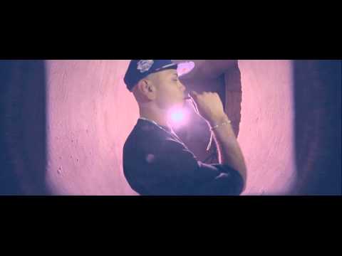 The Panzon   Me Enamore Del Vicio   Video Oficial   HD