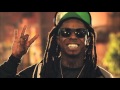 Lil Wayne - Back To Back - REMIX [Snippet] 