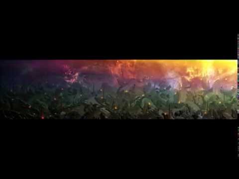 Half Life OST - Dimensionless Deepness