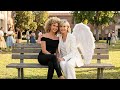 Grease Cast Then Vs Now 1978 2026 Icons Through The Years
