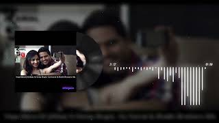 Download lagu Haye Mera Dil Best (Ft.Honey Singh) Dj Kamal And Shaikh Brothers mp3