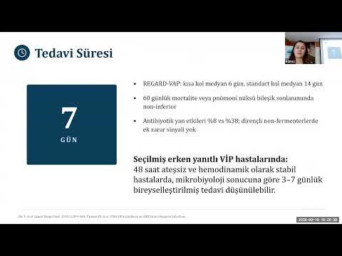 EKMUD KAYSERİ TOPLANTISI 1  Gün