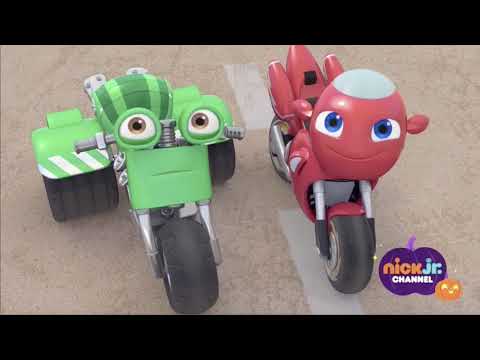 DJ Spiller - Groovejet (If This Ain't Love) feat. Sophie Ellis-Bextor (Official Video)