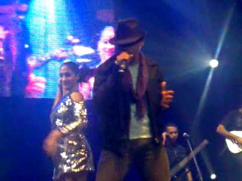 limão chevrolet hall(roger ricco)