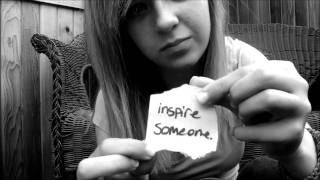 My Bucket list. (hopes &dreams)