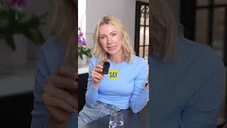 Dietitian Reacts To An Endo WIEIAD